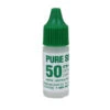 Pure Silicone Watch Oil 50 Centistokes 4ml 2 Pure Silicone Watch Oil 50 Centistokes 4ml -Watch Screwdrivers Store 42.205 62102.1658723273