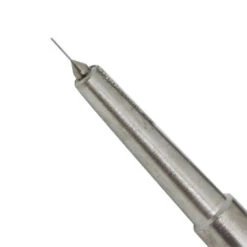 Watch Oil Inserters Tool Balance Jewel Oiler-69001 10 Watch Oil Inserters Tool Balance Jewel Oiler-69001 -Watch Screwdrivers Store 42.282photo3 17478.1658723280 1