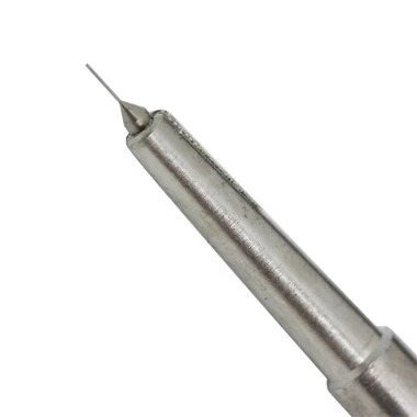 Watch Oil Inserters Tool Balance Jewel Oiler-69001 5 Watch Oil Inserters Tool Balance Jewel Oiler-69001 - Image 3