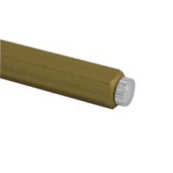 Watch Oil Inserters Tool Balance Jewel Oiler-69002 11 Watch Oil Inserters Tool Balance Jewel Oiler-69002 -Watch Screwdrivers Store 42.282photo4 10221.1658723280