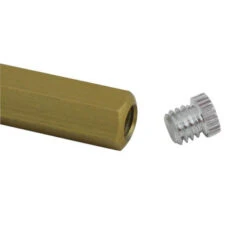 Watch Oil Inserters Tool Balance Jewel Oiler-69001 12 Watch Oil Inserters Tool Balance Jewel Oiler-69001 -Watch Screwdrivers Store 42.282photo5 61059.1658723280 1