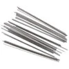 All Purpose Watch Repair Wire Assorted Steel 37 Pieces 70 To 20 Awg -Watch Screwdrivers Store 43.700photo1 63771.1658723413