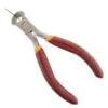 Watchmakers And Jewelers End Cutter Plier -Watch Screwdrivers Store 46.032 36786.1658871966