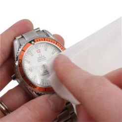 Watch Crystal Scratch Remover Polywatch 5 Grams 8 Watch Crystal Scratch Remover Polywatch 5 Grams -Watch Screwdrivers Store 47.001photo3 42961.1658723416