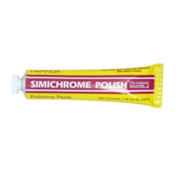 Watch And Jewelry Cleaner Simichrome Polish 1.76 Oz Tube