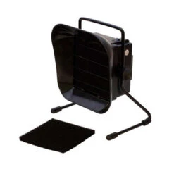 Benchtop Solder Smoke Absorber Remover Fume Extractor