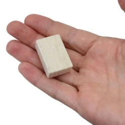 Wood For Cleaning Parts Of The Bergeon Polipivot 4749 Pack Of 5 -Watch Screwdrivers Store 4749photo3 45869.1657768510