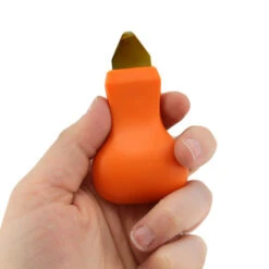 Watch Snap Back Case Opener Set Of 4 -Watch Screwdrivers Store 4 case openers 59.0622photo3 40840.1658723461