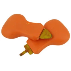 Watch Snap Back Case Opener Set Of 4 -Watch Screwdrivers Store 4 case openers 59.0622photo4 48820.1658723461