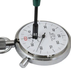 Bergeon 5060 Hand Remover For Chronograph And Timer -Watch Screwdrivers Store 5060photo3 80343.1658723448