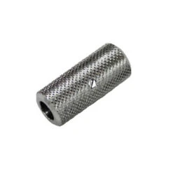 High Torque Barrel Grip For Mini Screwdrivers-78263