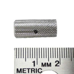 High Torque Barrel Grip For Mini Screwdrivers-78263 -Watch Screwdrivers Store 52.0340photo3 42534.1659442477