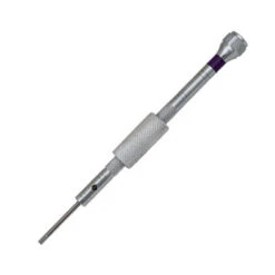 High Torque Barrel Grip For Mini Screwdrivers-78263 -Watch Screwdrivers Store 52.0340photo5 78718.1659442477