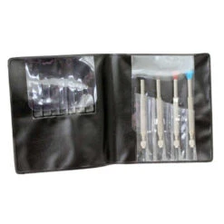 Watch Screwdriver SELECT Set 4 Pieces 9 Watch Screwdriver SELECT Set 4 Pieces -Watch Screwdrivers Store 52.0714photo2 54425.1659442453