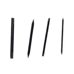 Watch Screwdriver SELECT Set 4 Pieces 10 Watch Screwdriver SELECT Set 4 Pieces -Watch Screwdrivers Store 52.0714photo4 81872.1659442453