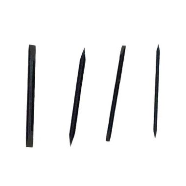 Watch Screwdriver SELECT Set 4 Pieces 6 Watch Screwdriver SELECT Set 4 Pieces - Image 4