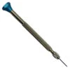 Replacement Individual Screwdrivers Color Coded Reversible Blade-61329 -Watch Screwdrivers Store 52.0756 97924.1659442453
