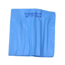 Jewelers Screwdriver Set 9 Piece Phillips And Flat 10 Jewelers Screwdriver Set 9 Piece Phillips And Flat -Watch Screwdrivers Store 52.0929photo3 10524.1659442467