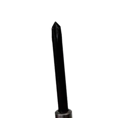 Jewelers Screwdriver Set 9 Piece Phillips And Flat 6 Jewelers Screwdriver Set 9 Piece Phillips And Flat - Image 4