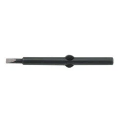 Individual Replacement Blades For Pocket Sized Screwdriver-69251 -Watch Screwdrivers Store 52.400.18 81337.1659442471