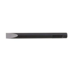 Individual Replacement Blades For Pocket Sized Screwdriver-69251 -Watch Screwdrivers Store 52.400.25 89831.1659442471