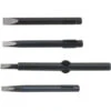 Individual Replacement Blades For Pocket Sized Screwdriver-69253 -Watch Screwdrivers Store 52.400replacementblades 51221.1659442471 1