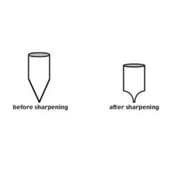 Horotec Watchmakers Screwdriver Sharpener MSA 01.504 13 Horotec Watchmakers Screwdriver Sharpener MSA 01.504 -Watch Screwdrivers Store 52.502photo9 42840.1659442480