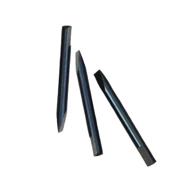 Replacement Blades For Set Screw Style Screw Screwdriver Sets Packs Of 3-62320 3 Replacement Blades For Set Screw Style Screw Screwdriver Sets Packs Of 3-62320