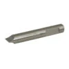 Replacement Blade For Gucci® Screw Removing Tool -Watch Screwdrivers Store 52.891 80495.1658723432