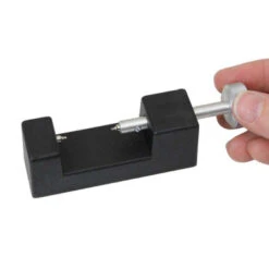 Watch Band Screw Removing Tool -Watch Screwdrivers Store 52.892photo2 61921.1658723433