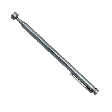 Telescoping Magnetic Pen Pickup Tool Reach Parts Effortlessly 3 Telescoping Magnetic Pen Pickup Tool Reach Parts Effortlessly