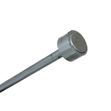 Telescoping Magnetic Pen Pickup Tool Reach Parts Effortlessly 5 Telescoping Magnetic Pen Pickup Tool Reach Parts Effortlessly - Image 3