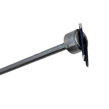 Telescoping Magnetic Pen Pickup Tool Reach Parts Effortlessly 6 Telescoping Magnetic Pen Pickup Tool Reach Parts Effortlessly - Image 4