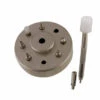 Bergeon 5378 Watch Hand Fitting Tool 2 Bergeon 5378 Watch Hand Fitting Tool -Watch Screwdrivers Store 5378 16638.1658723429