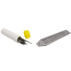 Tap And Die Watchmakers Mini Set Of 14 -Watch Screwdrivers Store 56.135photo1 66074.1658723274