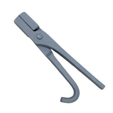 Drawtongs To Draw Wire Down With Drawplate Or Drawbench 3 Drawtongs To Draw Wire Down With Drawplate Or Drawbench