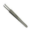 Screw Holding Tweezer Watchmakers Tool 4 3/8 Inch -Watch Screwdrivers Store 57.730 77665.1658723418