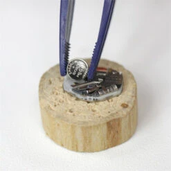 Plastic Tweezers For Batteries Or Watches 5 Inches 9 Plastic Tweezers For Batteries Or Watches 5 Inches -Watch Screwdrivers Store 57.958 inserting new battery 85423.1658723418