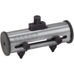 Bergeon 5700-04-G Upper Replacement Head For Watch Back Opener