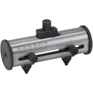 Bergeon 5700-04-G Upper Replacement Head For Watch Back Opener 3 Bergeon 5700-04-G Upper Replacement Head For Watch Back Opener