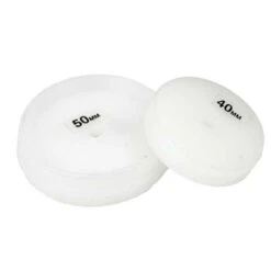 Watch Repair Tools Watch Press Large Nylon Die Set Of 8 -Watch Screwdrivers Store 59.01208photo2 54732.1658723418