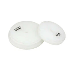 Watch Press Extra Large Nylon Dies, Set Of 8 Watch Repair Tools 6 Watch Press Extra Large Nylon Dies, Set Of 8 Watch Repair Tools -Watch Screwdrivers Store 59.01209photo2 34578.1658723445