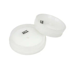 Watch Press Extra Large Nylon Dies Set Of 24 Dies For Deluxe Crystal Press 11 Watch Press Extra Large Nylon Dies Set Of 24 Dies For Deluxe Crystal Press -Watch Screwdrivers Store 59.01209photo3 49386.1658723447