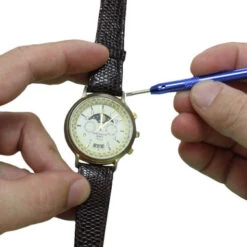 Metal Watch Band Spring Bar Tool 9 Metal Watch Band Spring Bar Tool -Watch Screwdrivers Store 59.0265.2 32382.1658723418