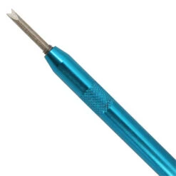 Metal Watch Band Spring Bar Tool 8 Metal Watch Band Spring Bar Tool -Watch Screwdrivers Store 59.0265photo1 07259.1658723418