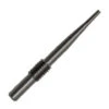 Replacement Tips For Metal Spring Bar Tool-62771 -Watch Screwdrivers Store 59.0266 09914.1658723418