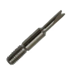 Replacement Tips For Metal Spring Bar Tool-62772 -Watch Screwdrivers Store 59.0267 48771.1658723418 1