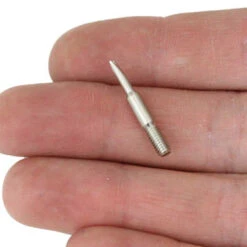 Replacement Tips For Metal Spring Bar Tool-62771 -Watch Screwdrivers Store 59.0267photo2 87083.1658723418