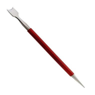 Steel Spring Bar Watch Pin Tool 3 Steel Spring Bar Watch Pin Tool