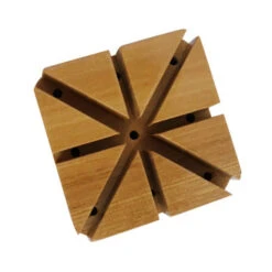 Wood Watch Band Holder For Watchstrap Band Link Remover Tool -Watch Screwdrivers Store 59.0272photo2 30049.1658723433